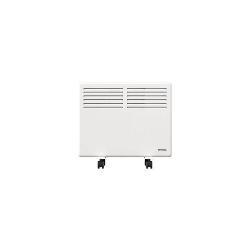 Sonnenkönig Heizwand Slim E1000