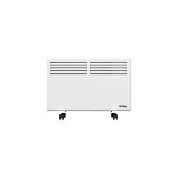 Sonnenkönig Heizwand Slim E1500
