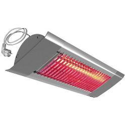 Frico Infrarotstrahler 1000W IHF10