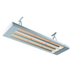 Frico Industrie-Infrarot- strahler IR 4500