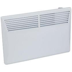 Heizwand Sonnenkönig Slim M1500 500/1000/1500W