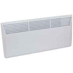 Sonnenkönig Heizwand Slim M2000