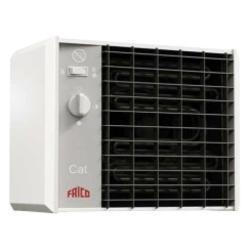 Frico Eltemperator Cat C9N 9kW 3x400V