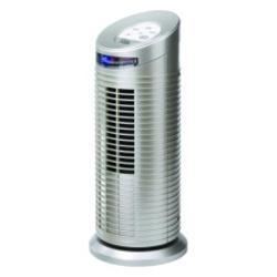 SOLIS Turm-Ventilator Typ 749
