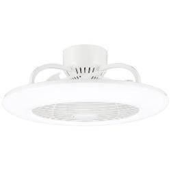 Sonnenkönig Deckenventilator Orbit