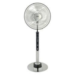 SOLIS Standventilator Fan- Tastic Typ 750