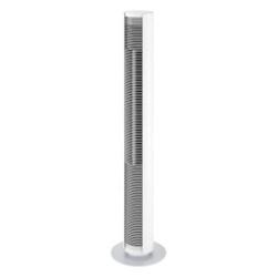 PETER Ventilator weiss