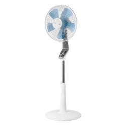 ROWENTA Turbo Silence Extreme VU5640F0