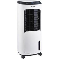 Sonnenkönig Lufterfrischer Air Fresh 15