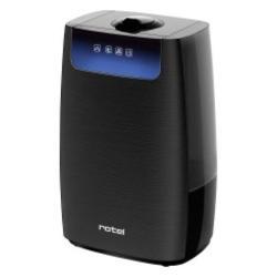Rotel Luftbefeuchter Ultrasonic schwarz