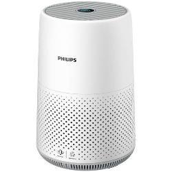 Philips Luftreiniger Series 800