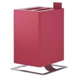 ANTON Luftbefeuchter chili red