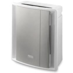 De Longhi Luftreiniger AC 230
