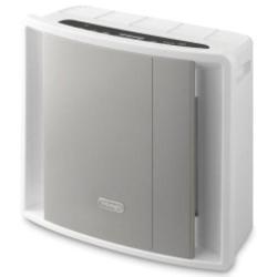 De Longhi Luftreiniger AC 150