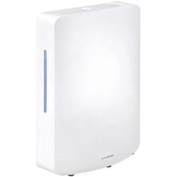Stylies Verdampfer Sirius