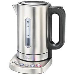 SOLIS Wasserkocher Vario Temp Kettle