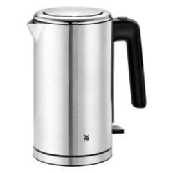 WMF LONO Wasserkocher 1,6 l
