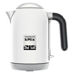 Kenwood Wasserkocher ZJX650 newkMix weiss