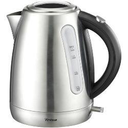 Trisa Wasserkocher Compact Boil 1,7l