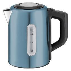 Trisa Vario Temp graublau 1.7 L