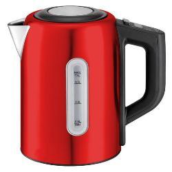 Trisa Vario Temp rot 1.7 L