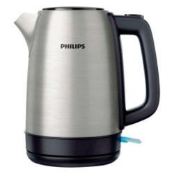 Philips Wasserkocher Daily Collection
