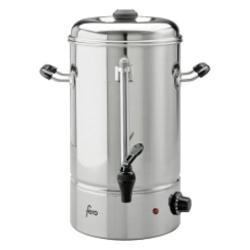 Fero Heisswasserkessel 8l H9385