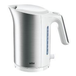 Braun Wasserkocher WK5100WH