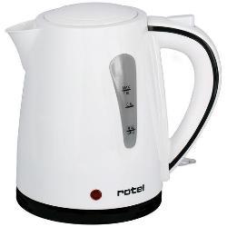 Rotel Wasserkocher Collection