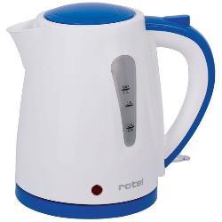 Rotel Wasserkocher Collection