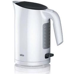 Braun Wasserkocher PureEase WK3100 WH