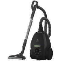 Electrolux PURE D8 PD82-GREEN