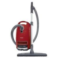 Miele Staubsauger Complete C3 Parquet Plus PowerLine