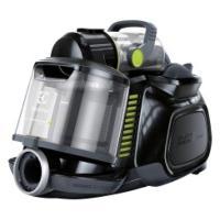 Electrolux SilentPerformer Cyclonic ESPC7GREEN