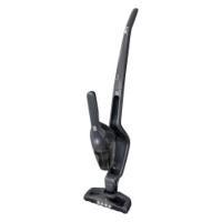 Electrolux Ergorapido 2in1 EER73DB