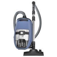 Miele Staubsauger Blizzard CX1 Racer PowerLine