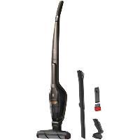 Electrolux Ergorapido EER87MBM