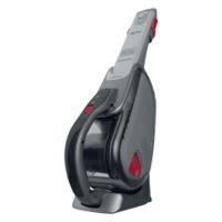 B&D Staubsauger DVJ315B-QW