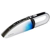 Trisa Quick Clean Classic T8519