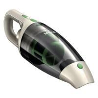 Philips Handstaubsauger FC 6148/01 EnergyCare