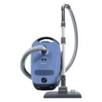 Miele Staubsauger Classic C1 Sky Eco
