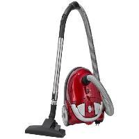Rotel Staubsauger Micro Plus