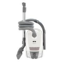 Miele Staubsauger Compact C2 Allergy PowerLine SDCF4