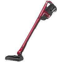 Miele Triflex HX1 rubinrot