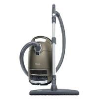 Miele Staubsauger Complete C3 Brilliant Eco Basis