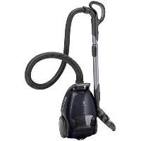 Electrolux Staubsauger PURE D9 PD91-6ST