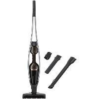 Electrolux Akkusauger PURE Q9 PQ91-50MB