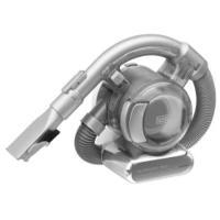 B&D Handstauber Flexi Cyclonic Action