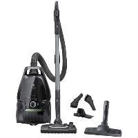 Electrolux Staubsauger PURED9 PD91-GREEN