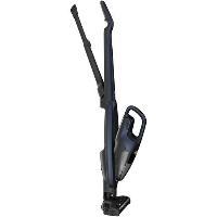 Electrolux Akkusauger Q7 WQ71-50IB